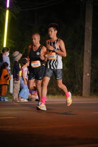 BIB: 21215, 20154
                            <button type="button" onclick="openModal(20699007)" class="btn btn-primary btn-sm float-right btn-popup" data-toggle="modal" data-target=".modal-high-quality">
                        <i class="fas fa-shopping-cart"></i> Add to Cart
                    </button>
                                            <button type="button" onclick="isThisMe(20699007, true)" class="btn btn-success btn-sm float-right btn-popup btn-isme hidden" data-toggle="tooltip" data-placement="bottom" title="นี่คือรูปของคุณใช่ไหม คลิกที่นี่เพื่อเอาเข้าอัลบั้ม">
                        <i class="fas fa-plus"></i> Add to album
                    </button>
                    <button type="button" onclick="isThisMe(20699007, false)" class="btn btn-warning btn-sm float-right btn-popup btn-isnotme hidden">
                        <i class="fas fa-ban"></i> Remove from album
                    </button>